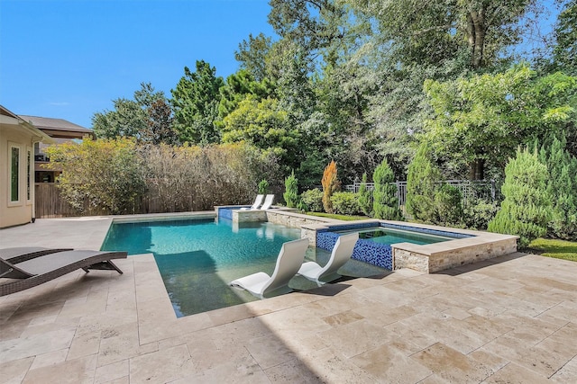 123 Poppy Hills Dr, Montgomery, TX 77316 - photo 45