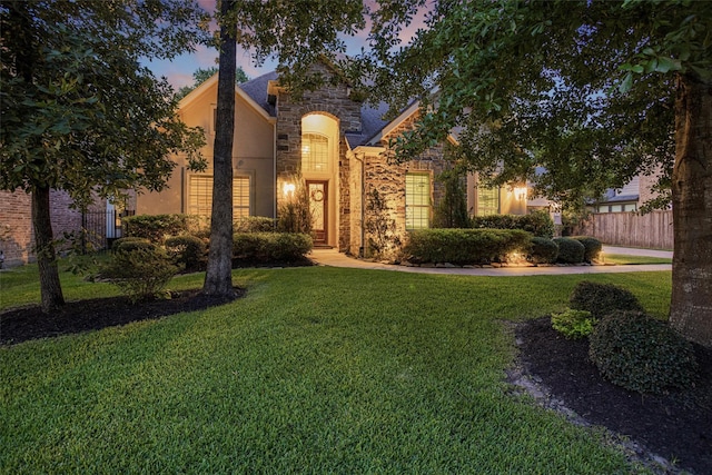 123 Poppy Hills Dr, Montgomery, TX 77316 - photo 47