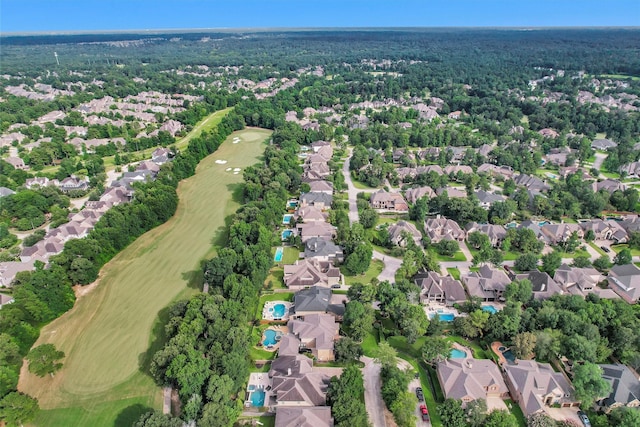 123 Poppy Hills Dr, Montgomery, TX 77316 - photo 49