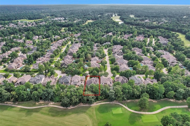 123 Poppy Hills Dr, Montgomery, TX 77316 - photo 50