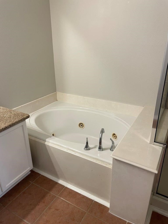 2811 Darby Brook Dr, Fresno, TX 77545 - photo 21