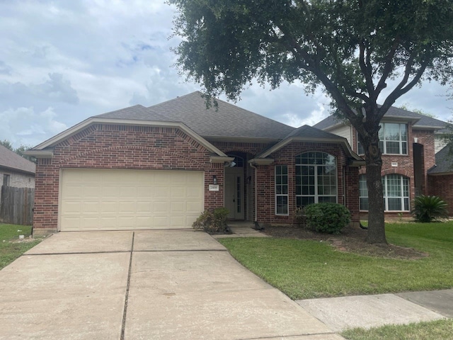 2811 Darby Brook Dr, Fresno, TX 77545 - photo 3