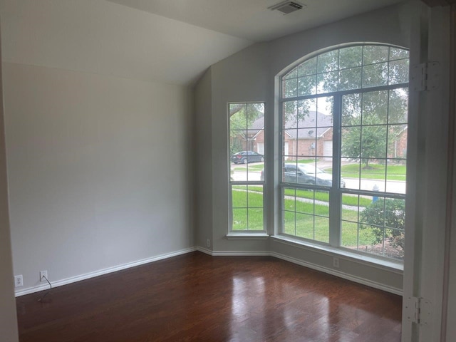 2811 Darby Brook Dr, Fresno, TX 77545 - photo 4