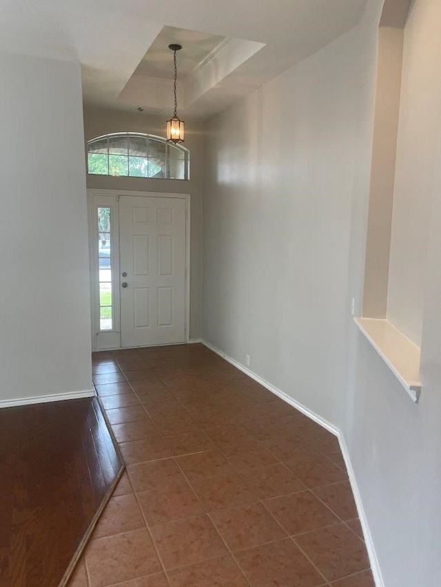 2811 Darby Brook Dr, Fresno, TX 77545 - photo 7