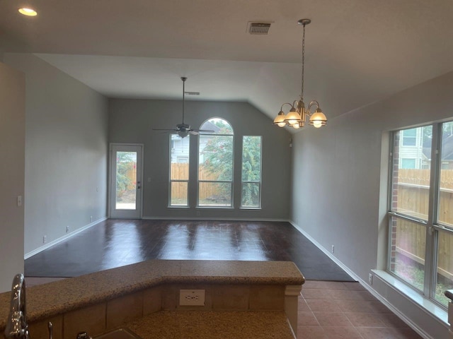 2811 Darby Brook Dr, Fresno, TX 77545 - photo 8