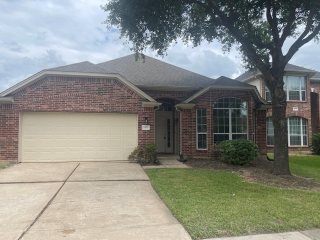 2811 Darby Brook Dr, Fresno, TX 77545 - photo 2