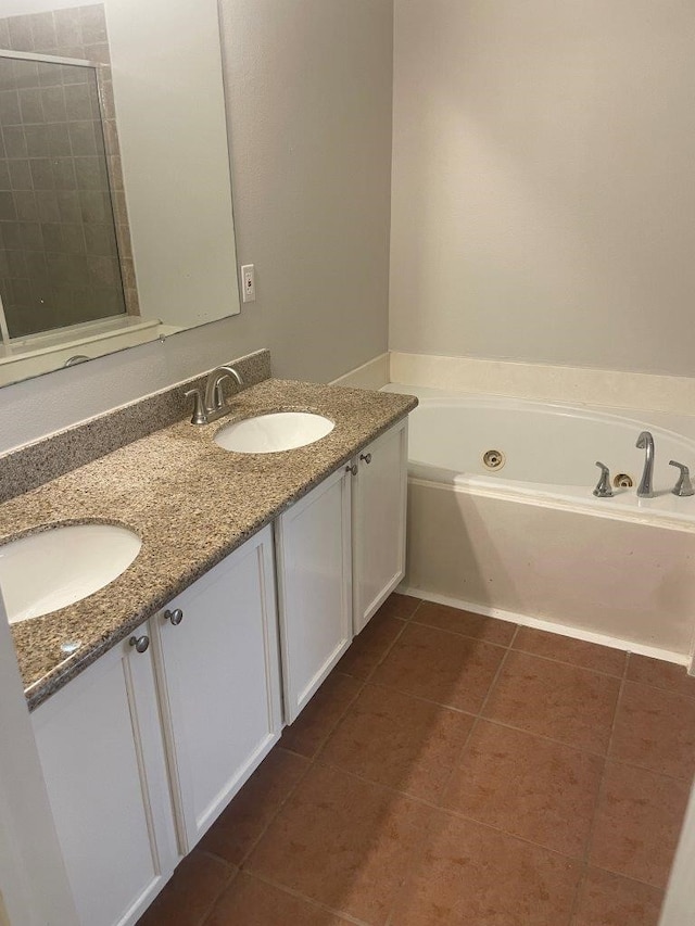2811 Darby Brook Dr, Fresno, TX 77545 - photo 19