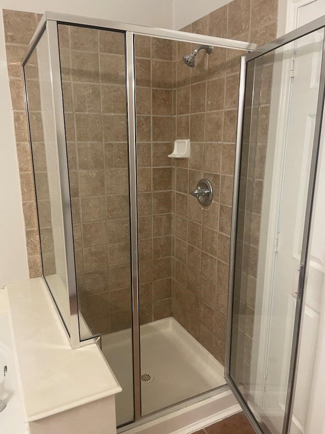 2811 Darby Brook Dr, Fresno, TX 77545 - photo 20