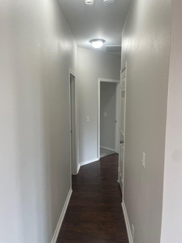 2811 Darby Brook Dr, Fresno, TX 77545 - photo 23