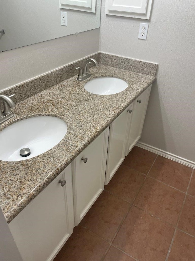 2811 Darby Brook Dr, Fresno, TX 77545 - photo 26
