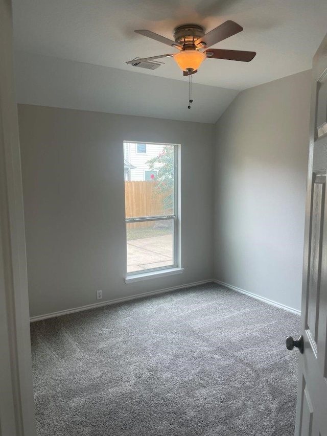 2811 Darby Brook Dr, Fresno, TX 77545 - photo 28