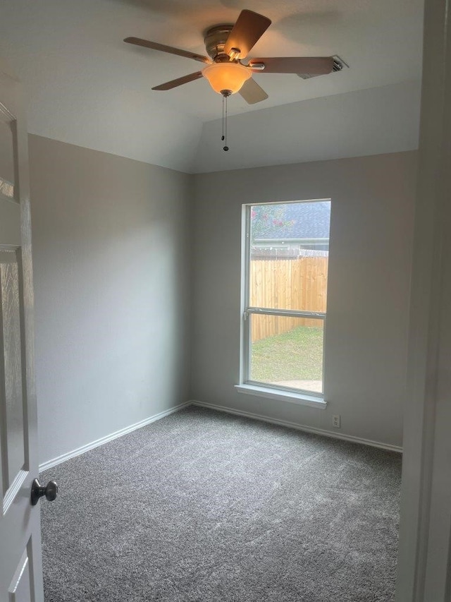 2811 Darby Brook Dr, Fresno, TX 77545 - photo 29