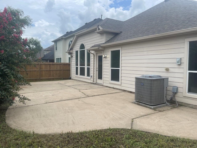 2811 Darby Brook Dr, Fresno, TX 77545 - photo 33