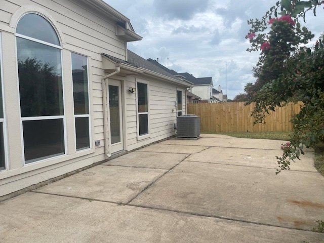 2811 Darby Brook Dr, Fresno, TX 77545 - photo 35