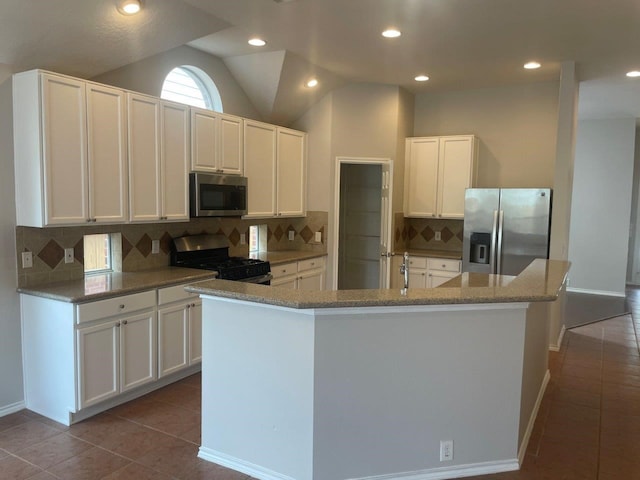 2811 Darby Brook Dr, Fresno, TX 77545 - photo 9