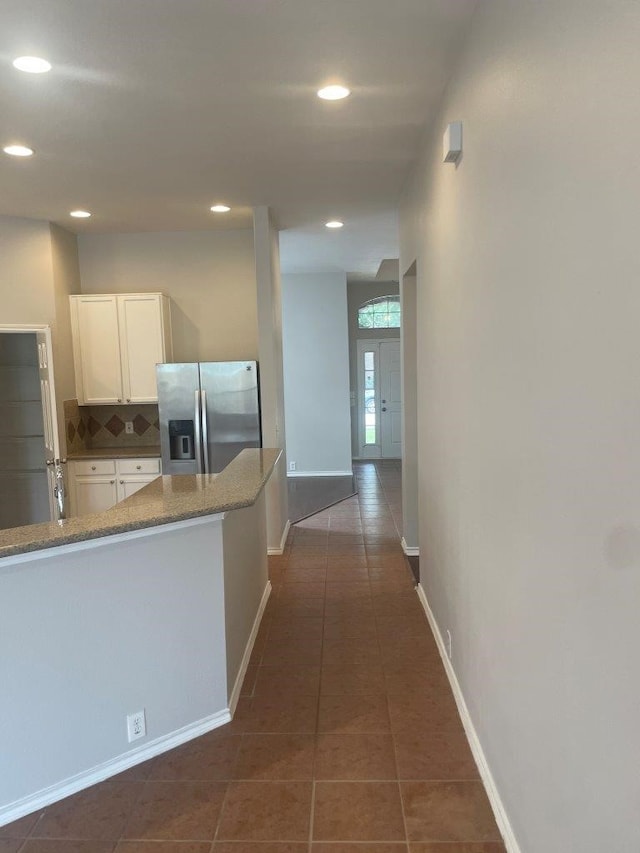 2811 Darby Brook Dr, Fresno, TX 77545 - photo 10