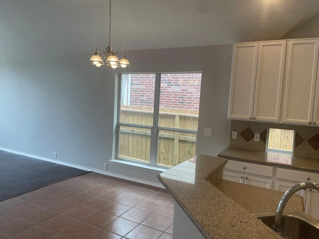 2811 Darby Brook Dr, Fresno, TX 77545 - photo 11