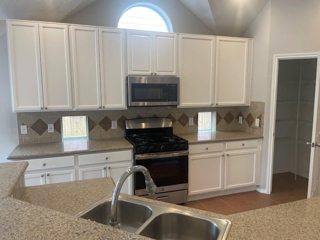 2811 Darby Brook Dr, Fresno, TX 77545 - photo 12