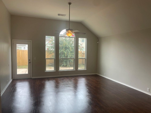 2811 Darby Brook Dr, Fresno, TX 77545 - photo 14