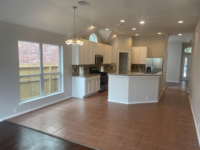2811 Darby Brook Dr, Fresno, TX 77545 - photo 16