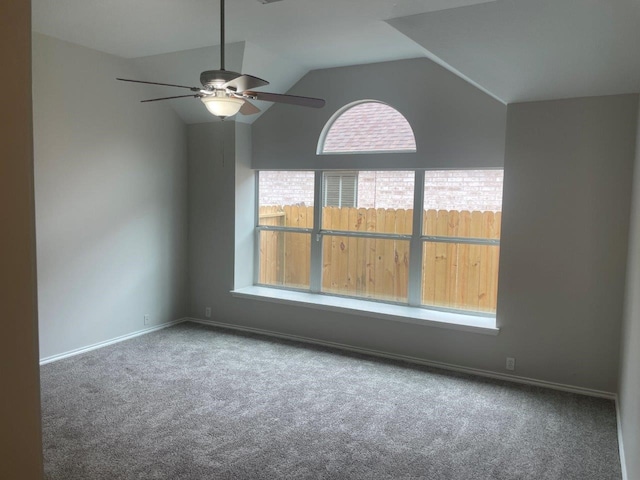 2811 Darby Brook Dr, Fresno, TX 77545 - photo 17