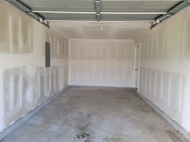 980 Rd 5501, Cleveland, TX 77327 - photo 2