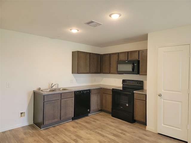 980 Rd 5501, Cleveland, TX 77327 - photo 5