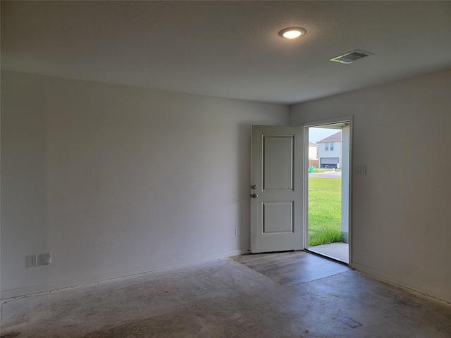 980 Rd 5501, Cleveland, TX 77327 - photo 7