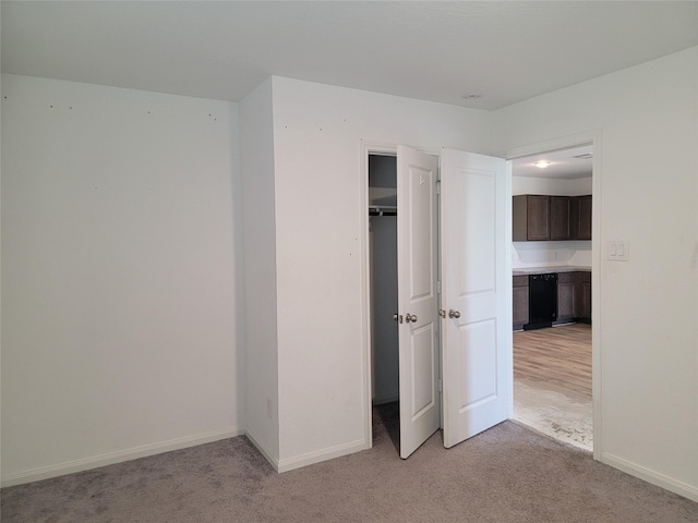 980 Rd 5501, Cleveland, TX 77327 - photo 9