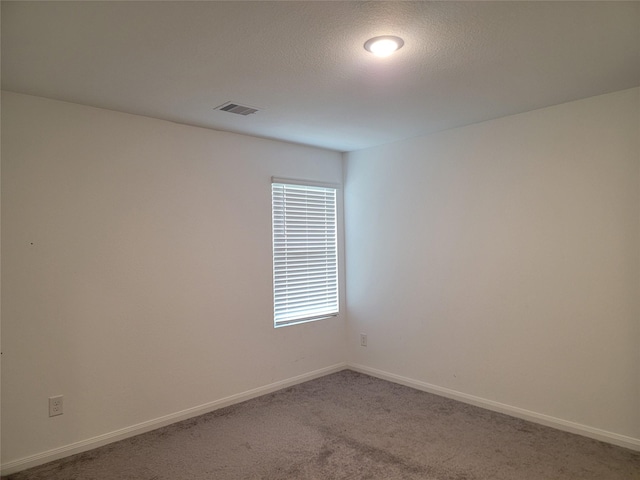 980 Rd 5501, Cleveland, TX 77327 - photo 10