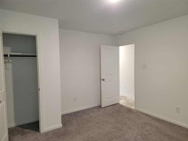 980 Rd 5501, Cleveland, TX 77327 - photo 11