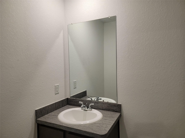 980 Rd 5501, Cleveland, TX 77327 - photo 12