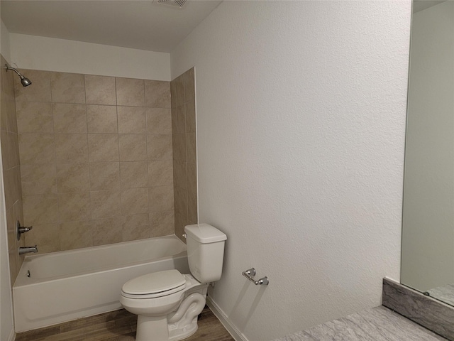 980 Rd 5501, Cleveland, TX 77327 - photo 13