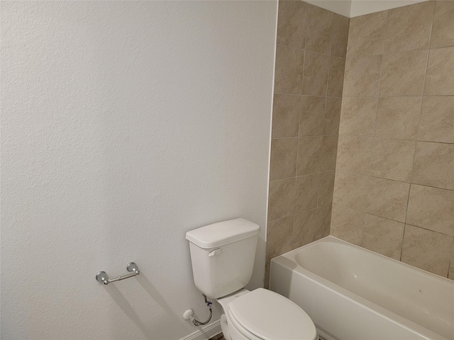 980 Rd 5501, Cleveland, TX 77327 - photo 14