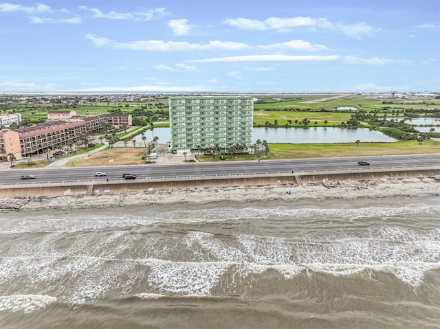 9420 Seawall Blvd Unit 1104, Galveston, TX 77554 - photo 2