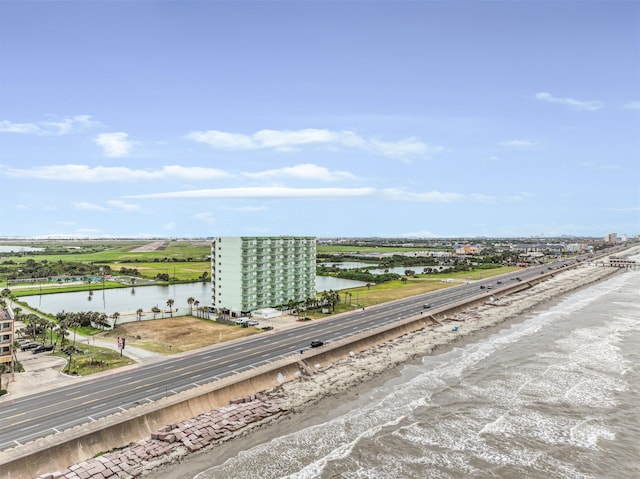 9420 Seawall Blvd Unit 1104, Galveston, TX 77554 - photo 3