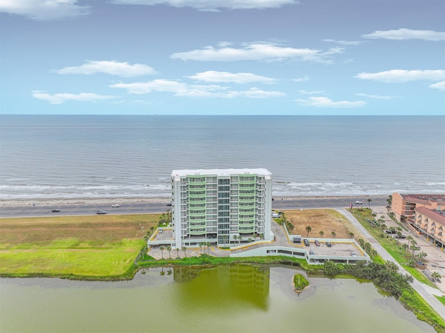 9420 Seawall Blvd Unit 1104, Galveston, TX 77554 - photo 4
