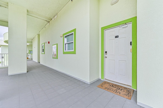 9420 Seawall Blvd Unit 1104, Galveston, TX 77554 - photo 5
