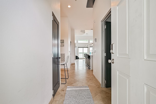 9420 Seawall Blvd Unit 1104, Galveston, TX 77554 - photo 6