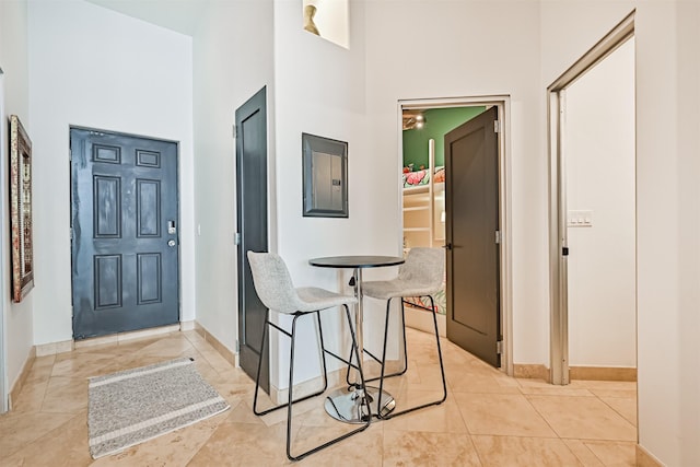 9420 Seawall Blvd Unit 1104, Galveston, TX 77554 - photo 7