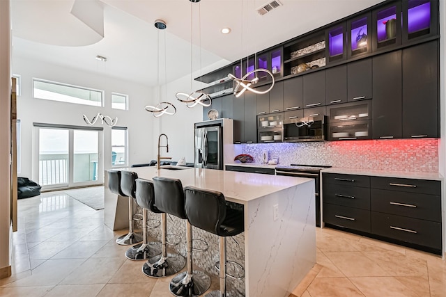 9420 Seawall Blvd Unit 1104, Galveston, TX 77554 - photo 8