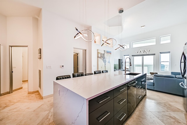 9420 Seawall Blvd Unit 1104, Galveston, TX 77554 - photo 13