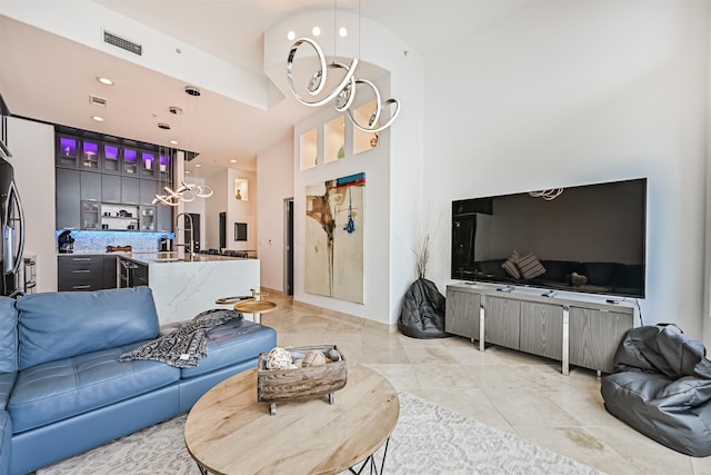 9420 Seawall Blvd Unit 1104, Galveston, TX 77554 - photo 15