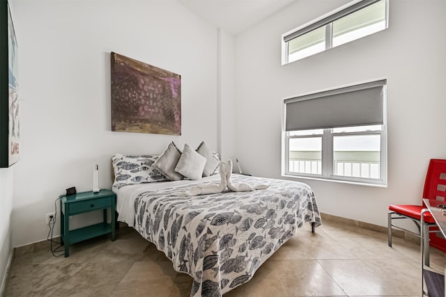 9420 Seawall Blvd Unit 1104, Galveston, TX 77554 - photo 17