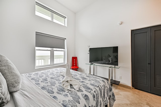 9420 Seawall Blvd Unit 1104, Galveston, TX 77554 - photo 18