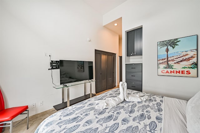 9420 Seawall Blvd Unit 1104, Galveston, TX 77554 - photo 19
