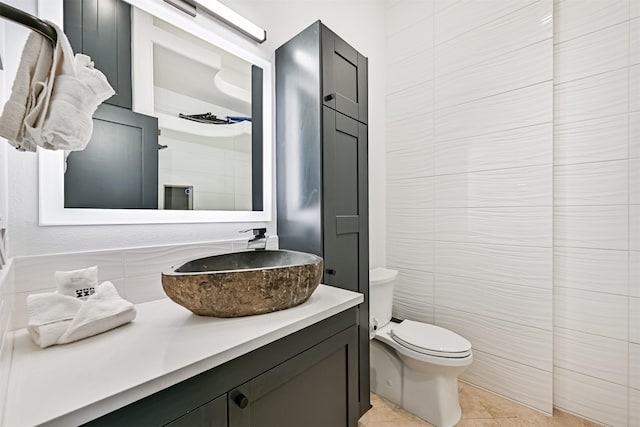 9420 Seawall Blvd Unit 1104, Galveston, TX 77554 - photo 20