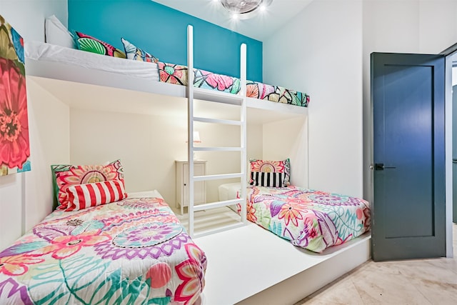 9420 Seawall Blvd Unit 1104, Galveston, TX 77554 - photo 22