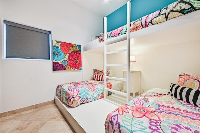 9420 Seawall Blvd Unit 1104, Galveston, TX 77554 - photo 23