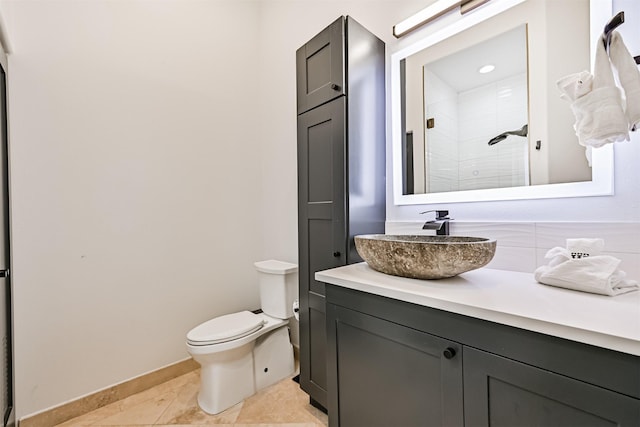 9420 Seawall Blvd Unit 1104, Galveston, TX 77554 - photo 24